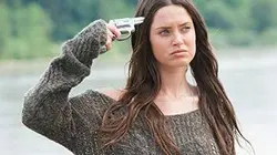 Visuel de Les dommages du passé