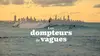 Les dompteurs de vagues