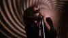 1991 • Les Doors ⭐ 4 Jim Morrison