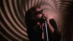 Sur Ciné+ Festival à 22h37 : Les Doors