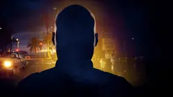 Les dossiers Cold Case Portée disparue