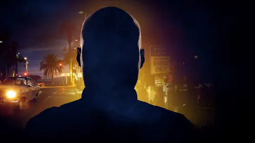 Les dossiers Cold Case replay