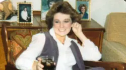 Les dossiers Cold Case La reine du bal