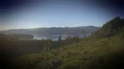 Les dossiers Cold Case Disparu sous les eaux