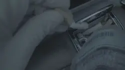 Les dossiers Cold Case