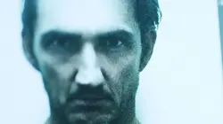 Les dossiers Cold Case