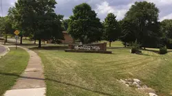 Visuel de Les dossiers Cold Case