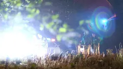 Les dossiers Cold Case  Enfer à domicile