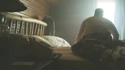 Les dossiers Cold Case  Un vendredi d'horreur