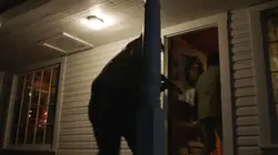 Les dossiers Cold Case S01E10 Le cercle d'amis