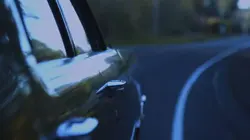 Les dossiers Cold Case