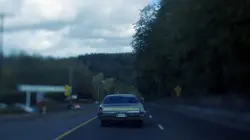 Les dossiers Cold Case S01E04 Petite fille perdue