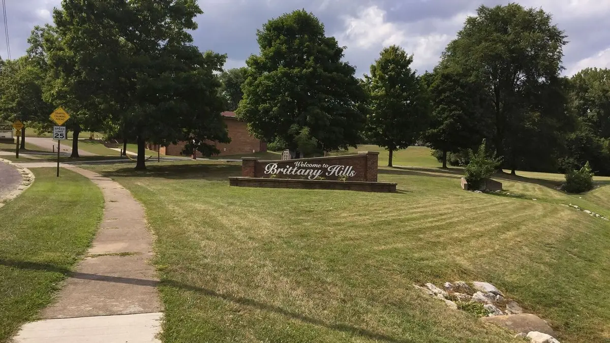 Visuel de Les dossiers Cold Case Meurtre au clair de lune