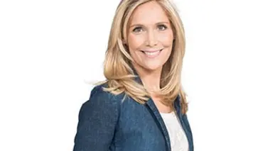 Inside Uber, contre-enquête sur une révolution