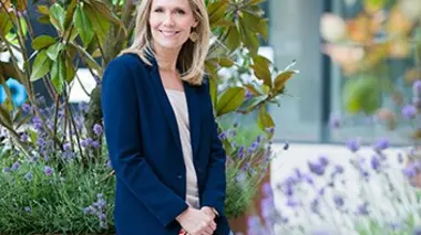 Enquête sur l'industrie de la mode