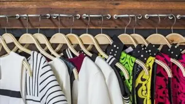 Ventes privées : la vérité sur ces vêtements en promo