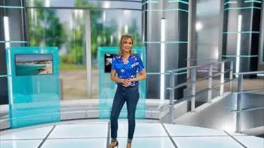 Ils sont fous ces romains