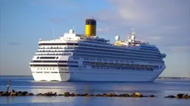 Les dossiers d'été