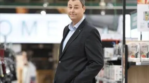 Les dossiers d'été Allô j'ai faim