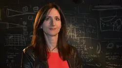 Les dossiers de la NASA Pluton sous pression