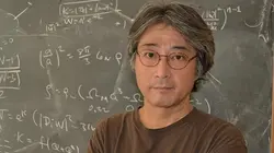 Les dossiers de la NASA