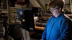 Les dossiers de la NASA Les mystères de Pluton