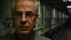 Les dossiers de la NASA La Terre d'à-côté