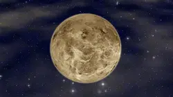 Les dossiers de la NASA La Terre avait-elle deux lunes ? en streaming