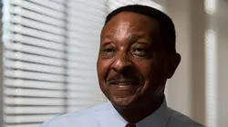 Les dossiers de la NASA La revanche secrète de la CIA en streaming