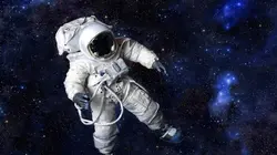 Les dossiers de la NASA  S02E04 Sortie mortelle dans l'espace