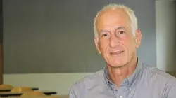 Les dossiers de la NASA  S02E08 Les Nazis sur la Lune