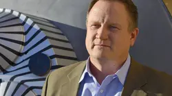 Les dossiers de la NASA La lune qui a disparu