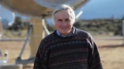 Les dossiers de la NASA  S01E05