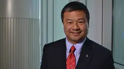 Les dossiers de la NASA S01E01 Holodeck