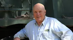 Les dossiers de la NASA Pluton sous pression