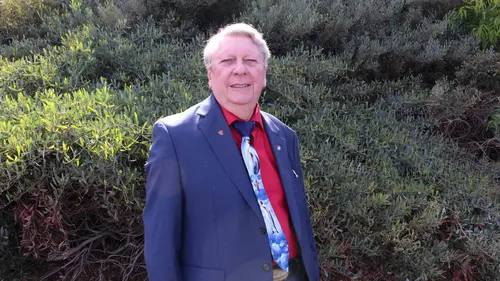 Les dossiers de la NASA S02E08 Les Nazis sur la Lune