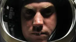 Les dossiers de la NASA  S02E04 Sortie mortelle dans l'espace