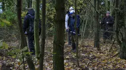 Les dossiers de la NASA L'ascension des créatures des glaces