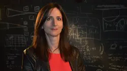 Les dossiers de la NASA Les mystères de Pluton