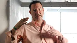 Les dossiers de la NASA  La malédiction de la pleine lune