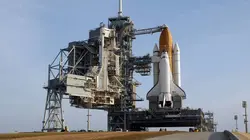 Les dossiers de la NASA  Le jumeau maléfique du Soleil