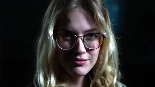 Les dossiers de la NASA S06E05 Extraterrestres en Amazonie