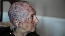 Les dossiers de la NASA  S02E02 Terreur top secrète