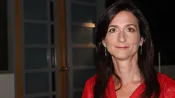 Les dossiers de la NASA S02E07 Armes mortelles