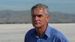 Les dossiers de la NASA La Terre avait-elle deux lunes ?