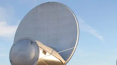 Les dossiers de la NASA Le plus grand secret de Mars