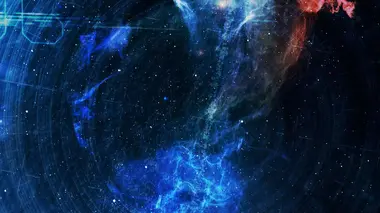 Les dossiers de la NASA S02E01 La vie en enfer