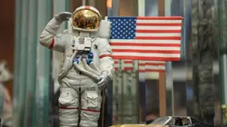 Les dossiers de la NASA