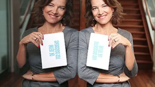 Les dossiers de Téva Un Noël pas comme les autres