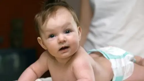 Les dossiers de Téva Mon combat  pour devenir parent